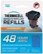 ThermaCell