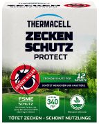 ThermaCell