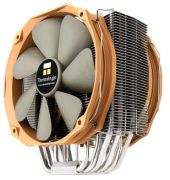 Thermalright