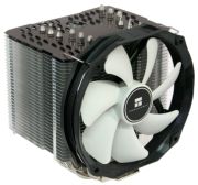 Thermalright ARO-M14G Thermalright ARO-M14G