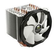 Thermalright