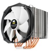Thermalright