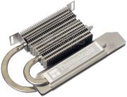 Thermalright