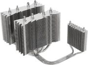 Thermalright