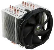 Thermalright Macho Direct