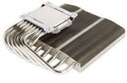 Thermalright