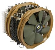 Thermalright