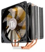Thermalright