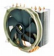 Thermalright