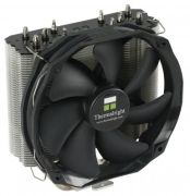 Thermalright