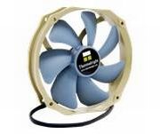 Thermalright