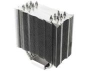 Thermalright