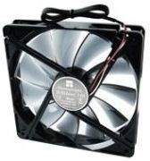 Thermalright