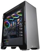 Thermaltake