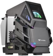 Thermaltake AH T200