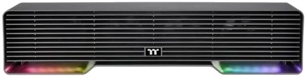 Thermaltake