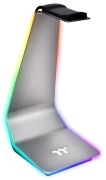 Thermaltake Argent HS1 RGB Headset Stand