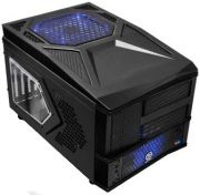 ThermalTake