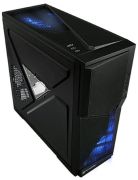 ThermalTake
