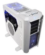 ThermalTake