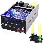 ThermalTake