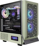Thermaltake