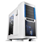 ThermalTake