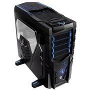 ThermalTake