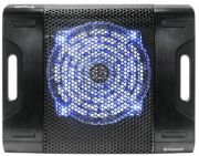 ThermalTake