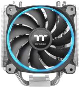Thermaltake