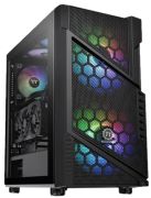 Thermaltake Commander C31 TG