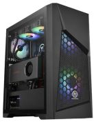 Thermaltake Commander G32 TG ARGB