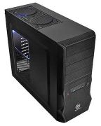 ThermalTake