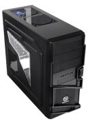 Thermaltake