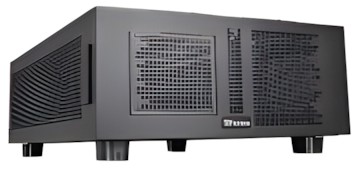 Thermaltake Core P200
