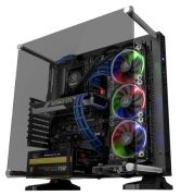 Thermaltake