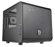 ThermalTake
