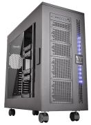 Thermaltake
