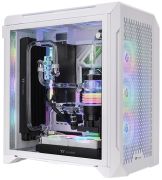 Thermaltake CTE C700 Air Snow
