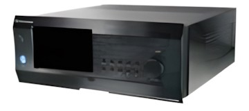 ThermalTake