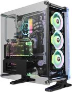 Thermaltake