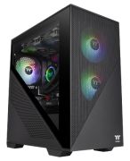 Thermaltake