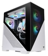 Thermaltake