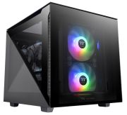 Thermaltake Divider 200 TG