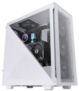 Thermaltake