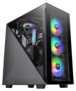Thermaltake