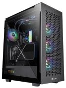 Thermaltake