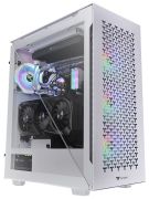 Thermaltake
