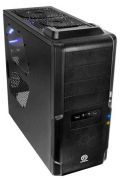 ThermalTake