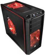 Thermaltake